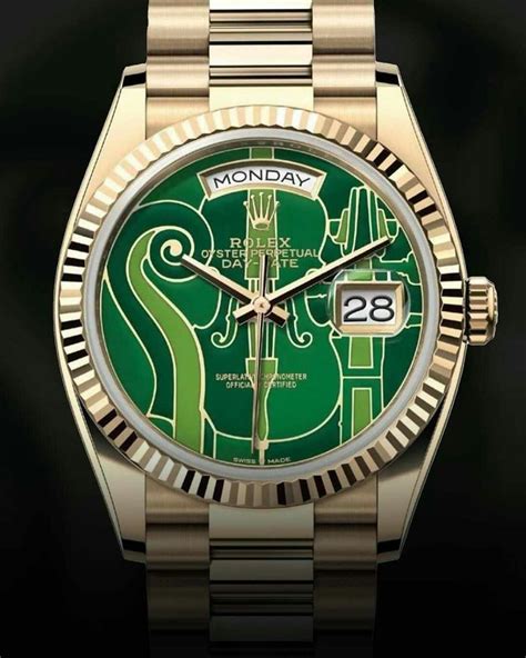 off catalogue rolex 2024|Rolex new releases 2022.